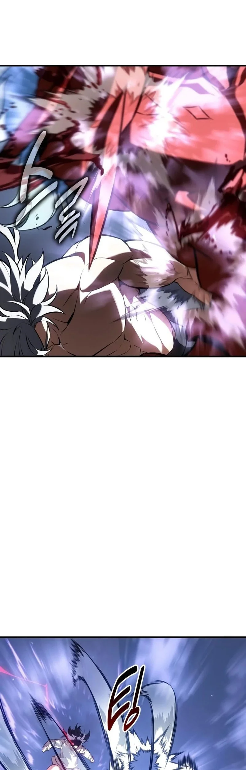 I Killed An Academy Player Chapter 125 Gambar 23