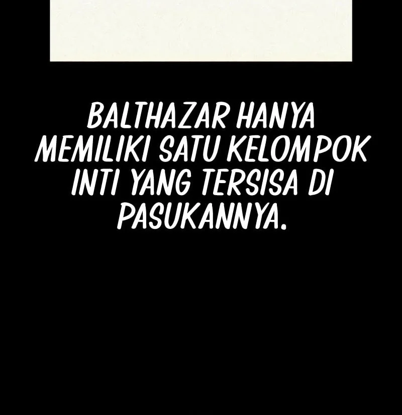 I Killed An Academy Player Chapter 126 Gambar 24