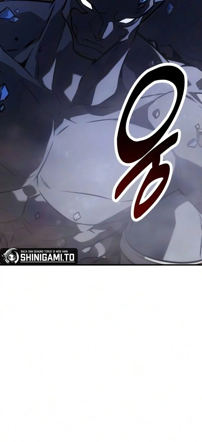 I Killed An Academy Player Chapter 127 Gambar 25