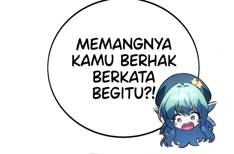 I Killed An Academy Player Chapter 130 Gambar 29