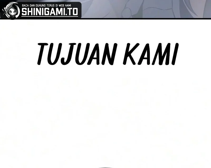 I Killed An Academy Player Chapter 131 Gambar 26