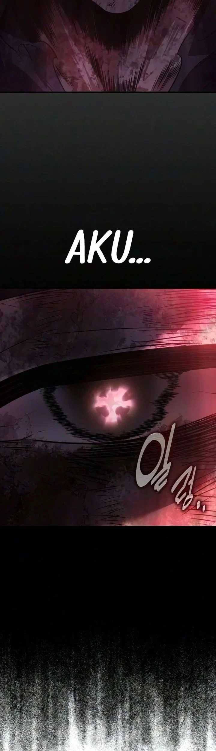 I Killed An Academy Player Chapter 132 Gambar 26