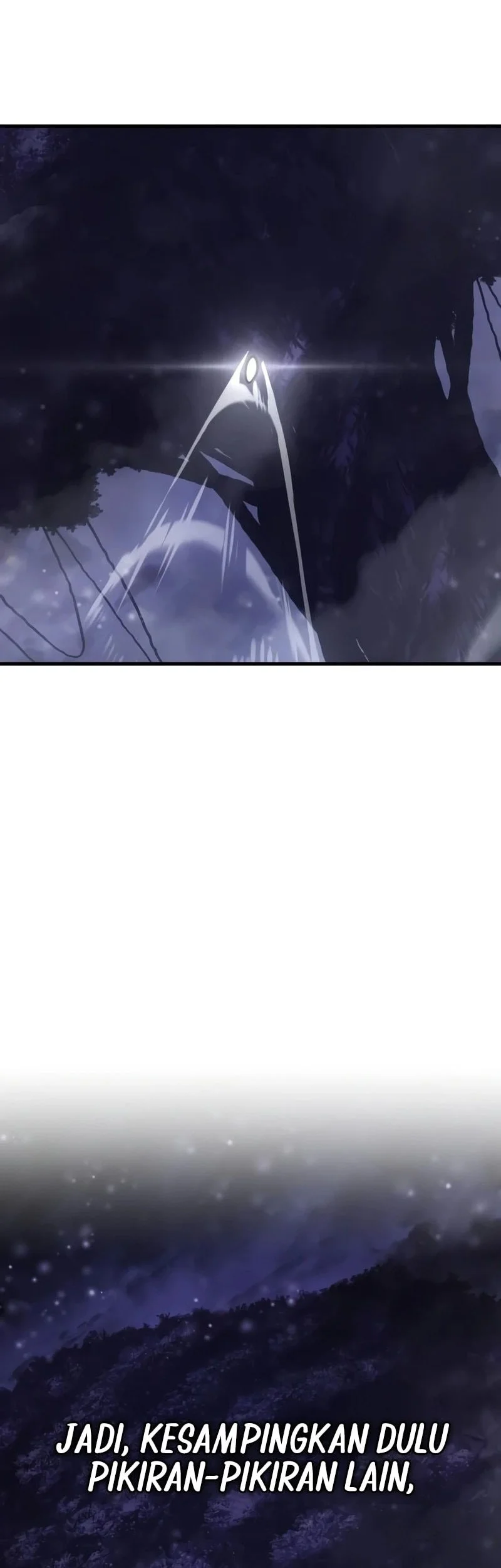 I Killed An Academy Player Chapter 134 Gambar 21