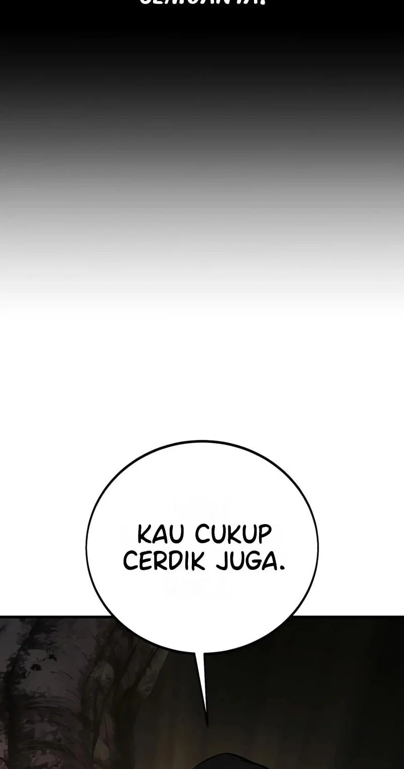 I Killed An Academy Player Chapter 135 Gambar 29