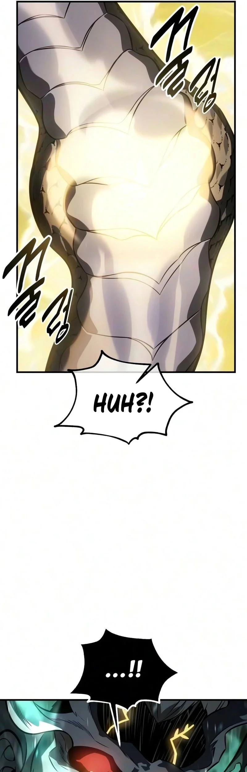 I Killed An Academy Player Chapter 136 Gambar 26