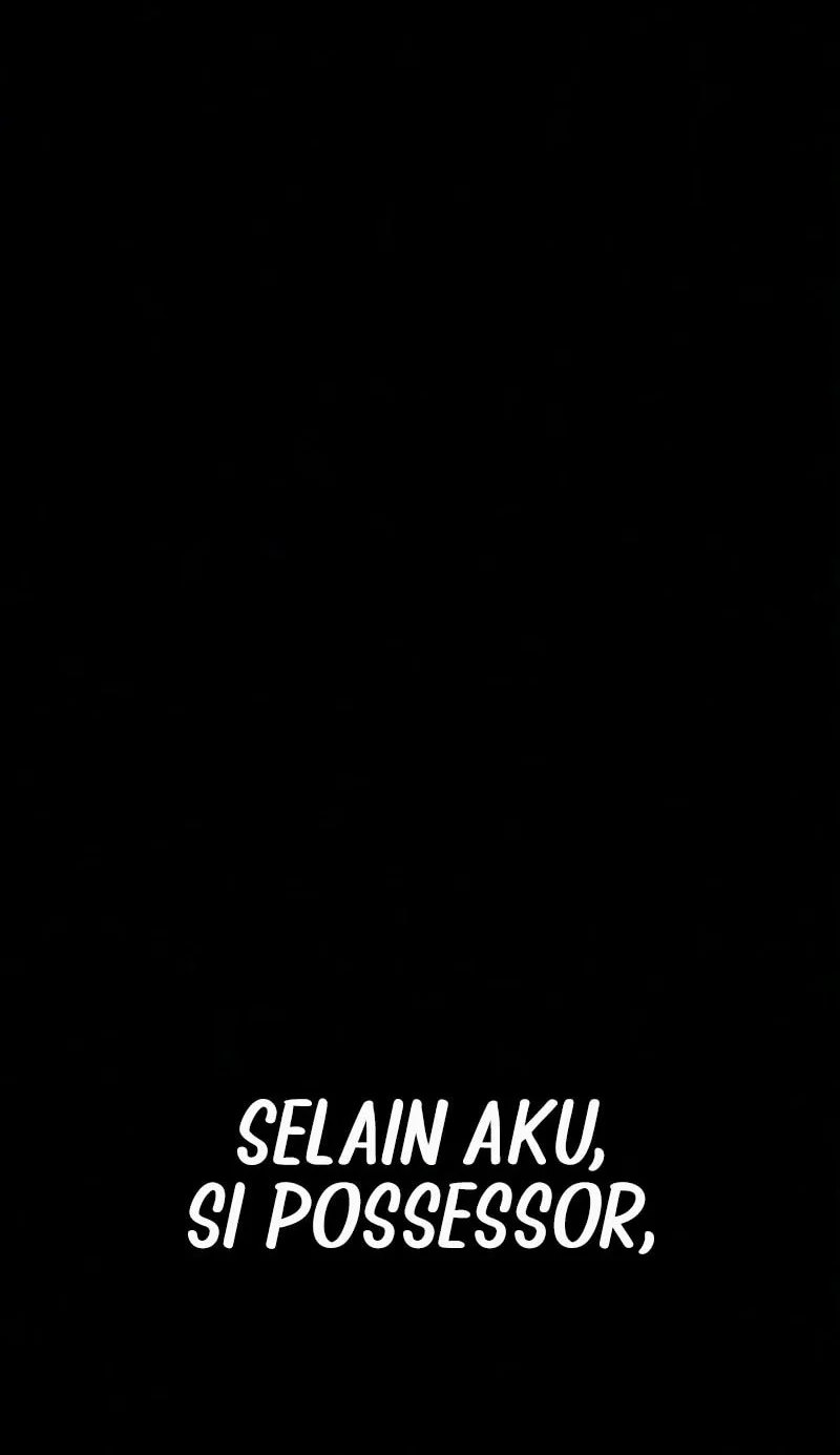 I Killed An Academy Player Chapter 137 Gambar 26