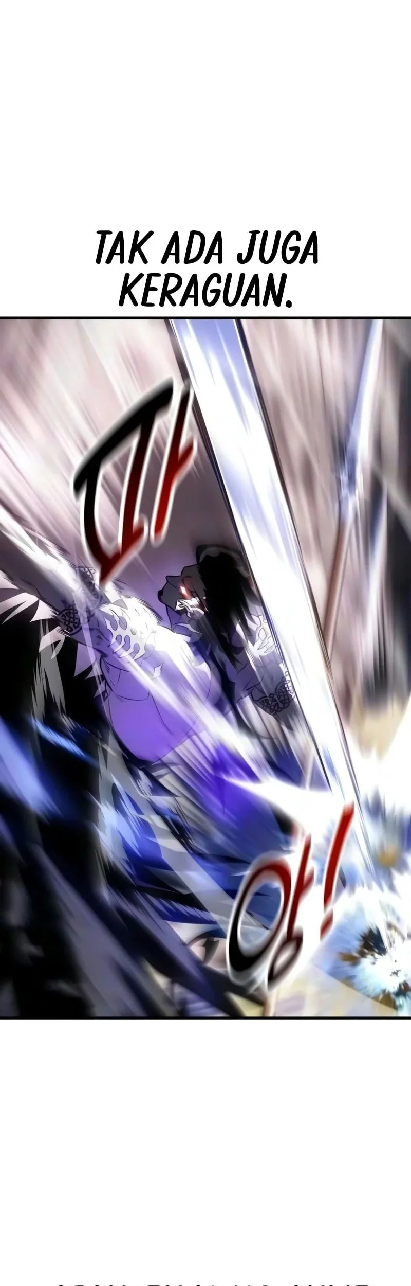 I Killed An Academy Player Chapter 139 Gambar 30