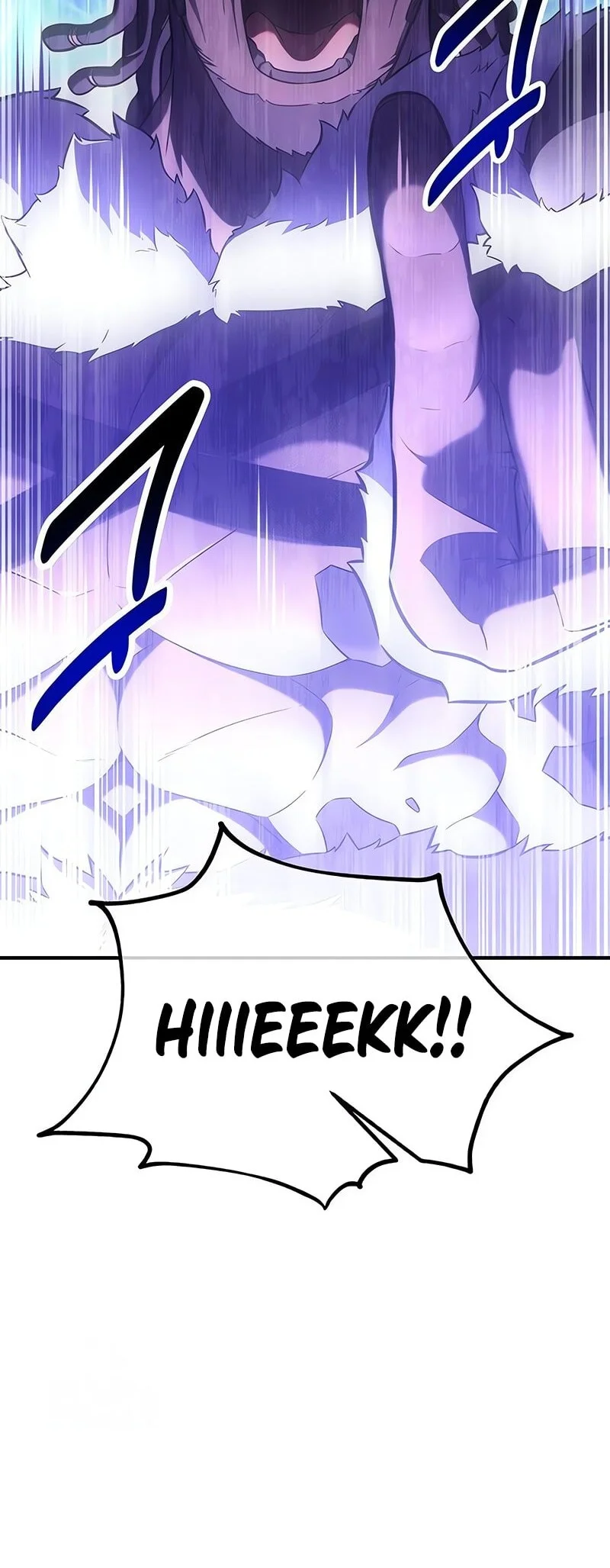 I Killed An Academy Player Chapter 96 Gambar 29
