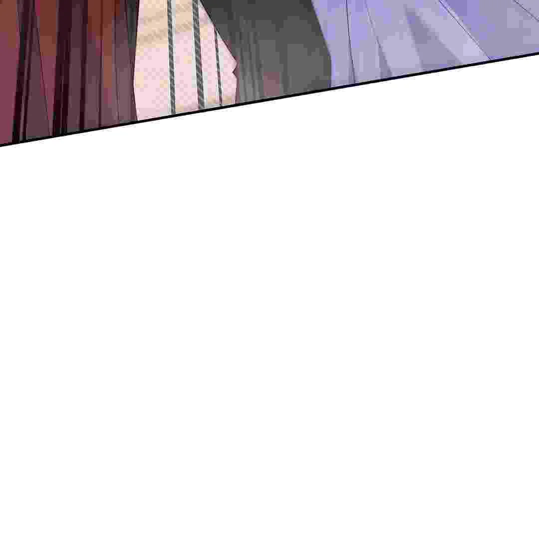 I Live With My Villain Uncle Chapter 11 Gambar 44