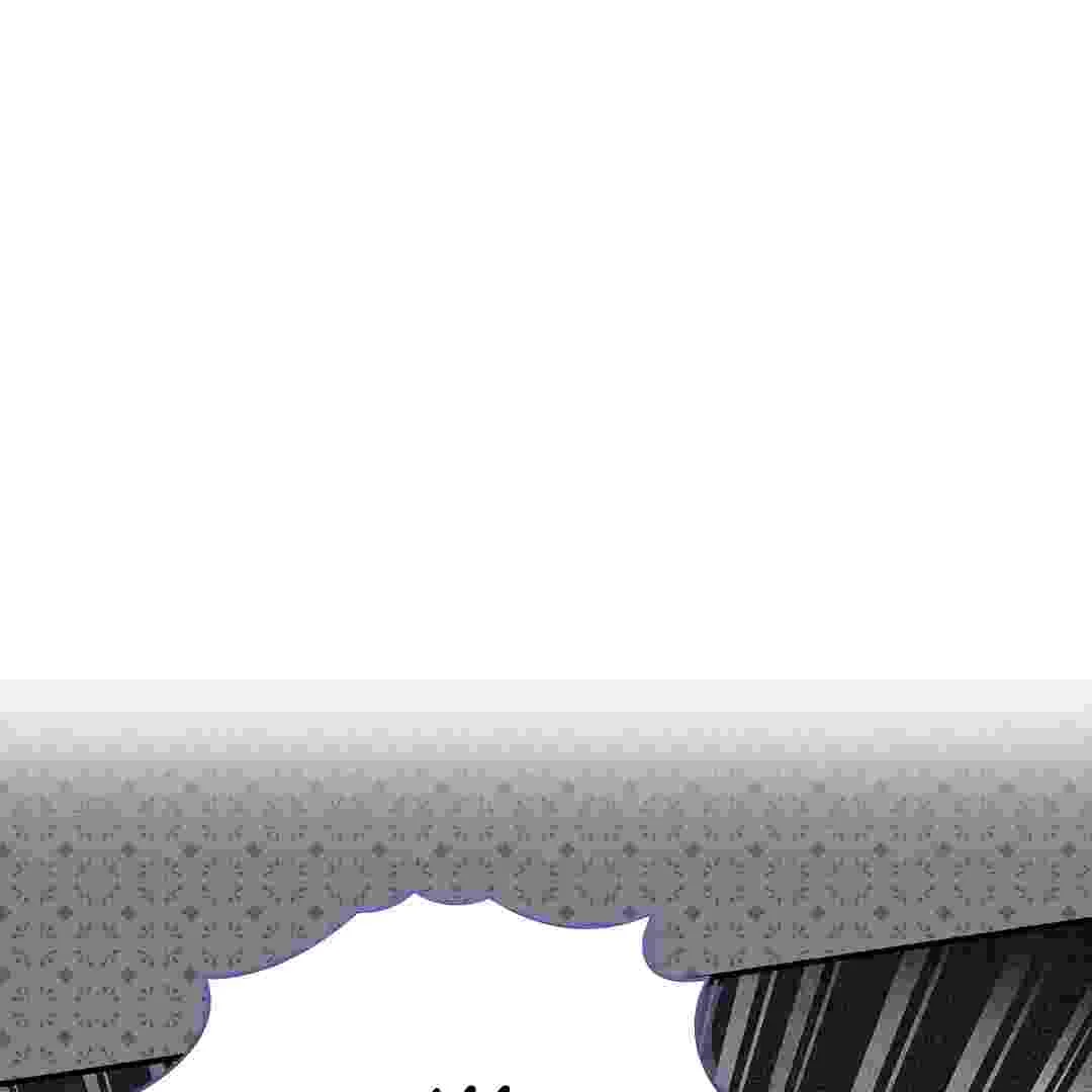 I Live With My Villain Uncle Chapter 16 Gambar 45