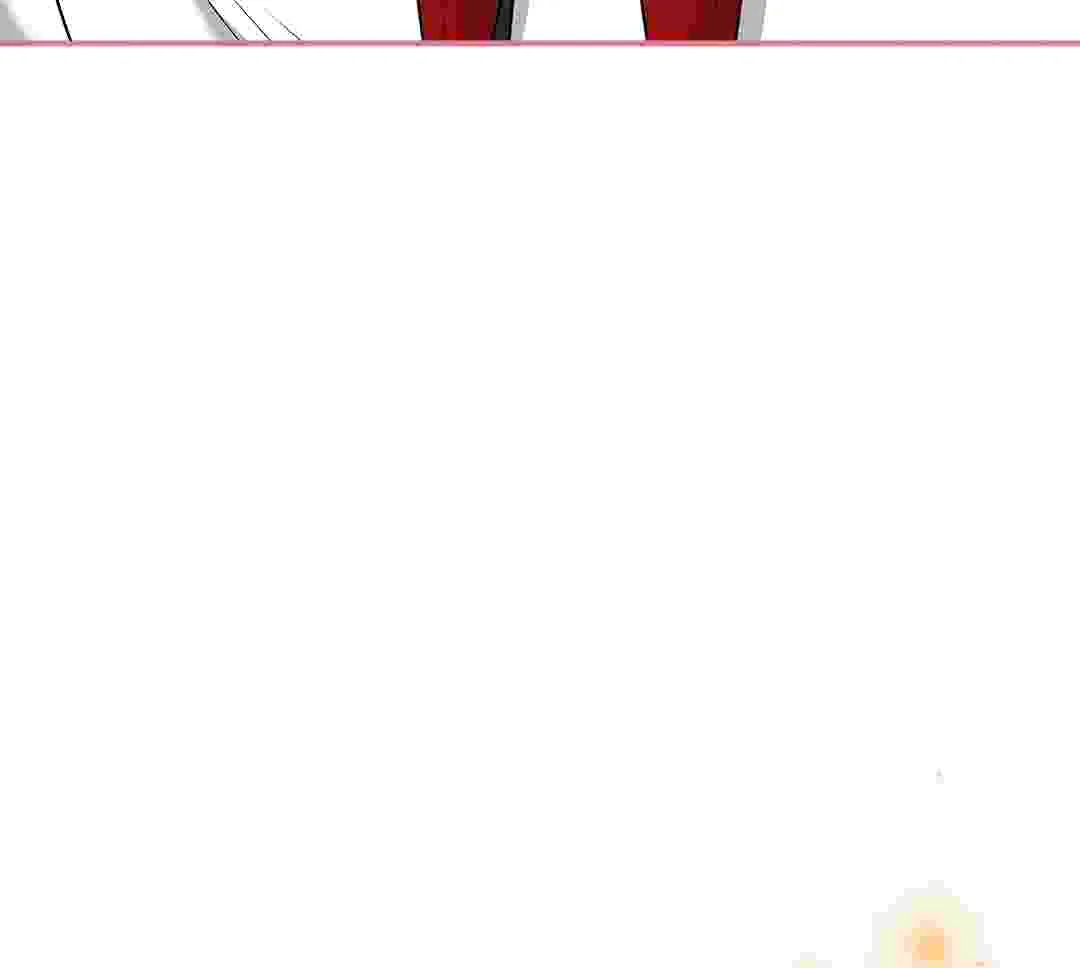 I Live With My Villain Uncle Chapter 18 Gambar 43