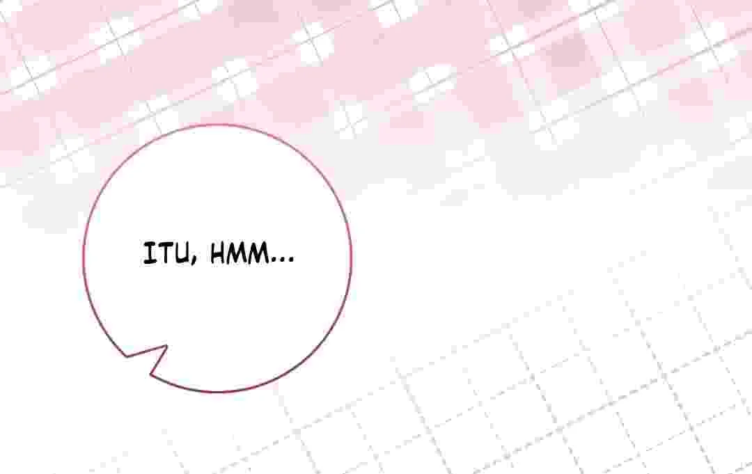 I Live With My Villain Uncle Chapter 19 Gambar 49