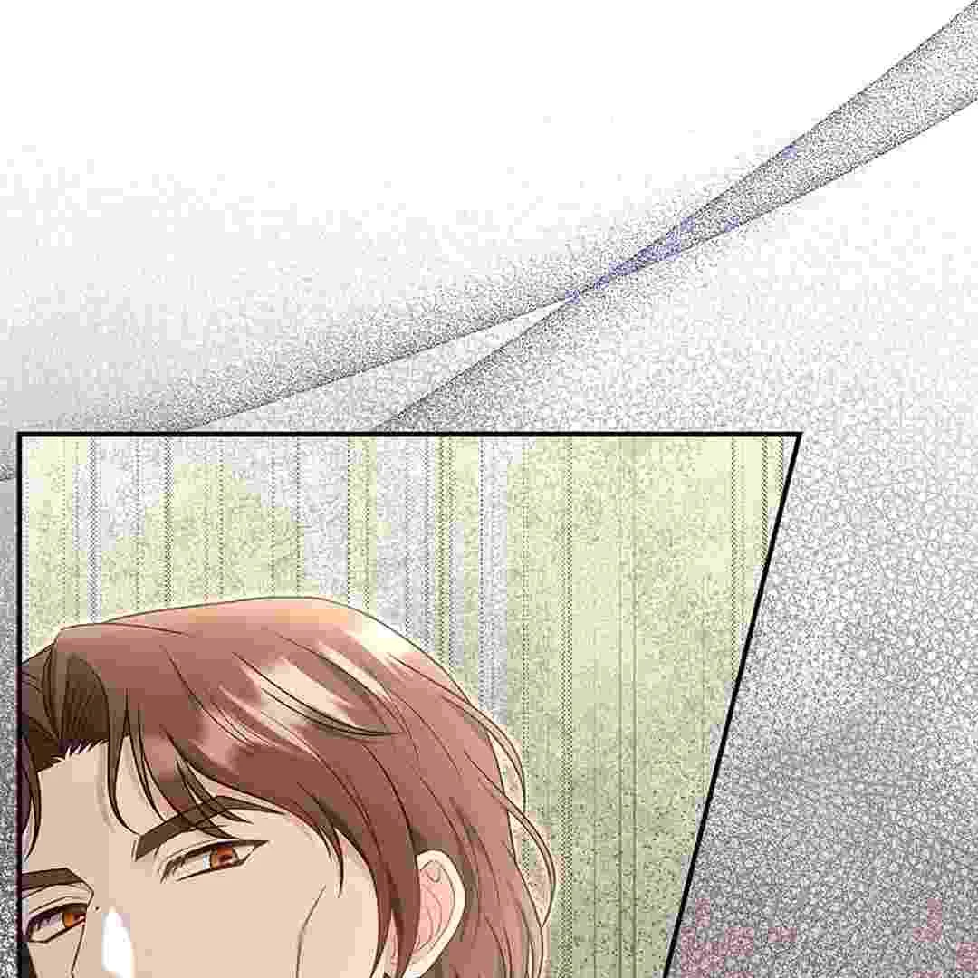 I Live With My Villain Uncle Chapter 21 Gambar 43