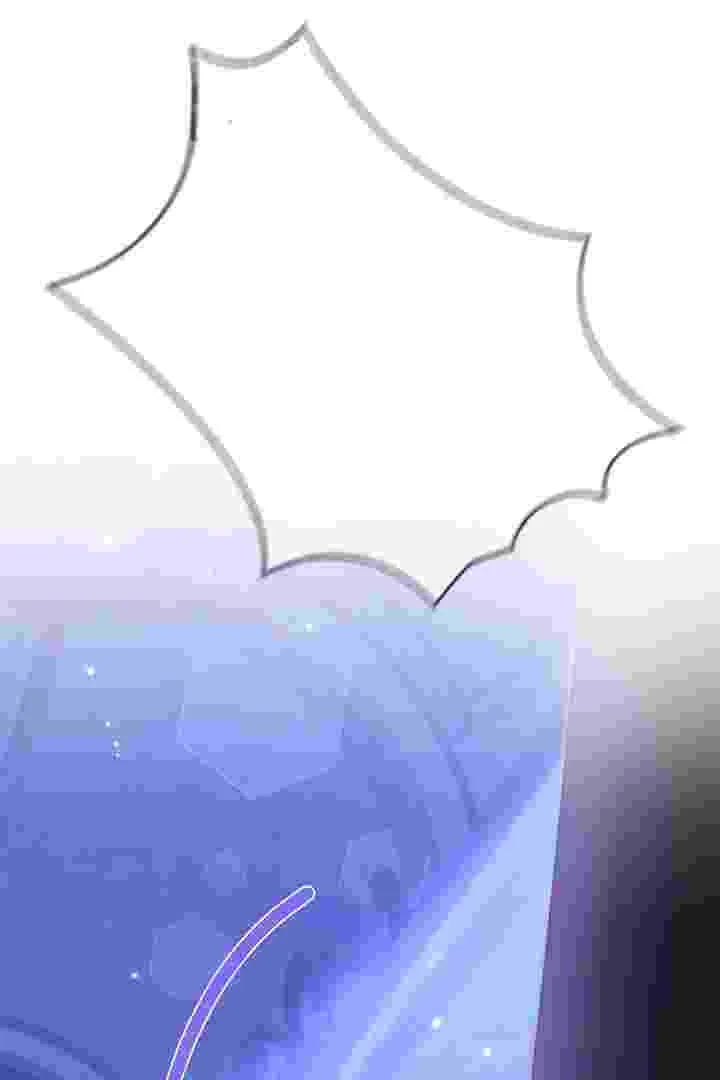 I Live With My Villain Uncle Chapter 29 Gambar 32