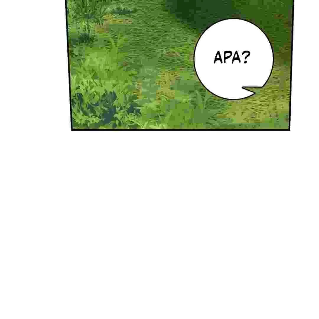 I Live With My Villain Uncle Chapter 3 Gambar 51