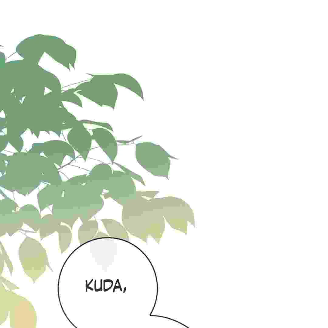 I Live With My Villain Uncle Chapter 3 Gambar 54