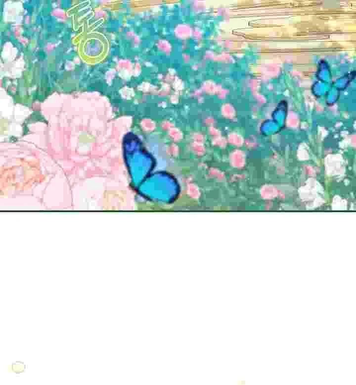 I Live With My Villain Uncle Chapter 30 Gambar 29