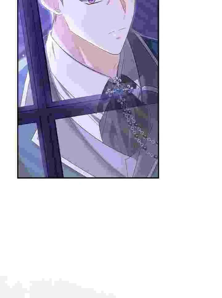 I Live With My Villain Uncle Chapter 31 Gambar 24