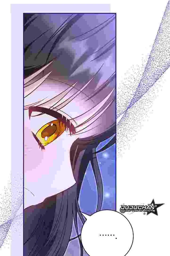 I Live With My Villain Uncle Chapter 33 Gambar 30