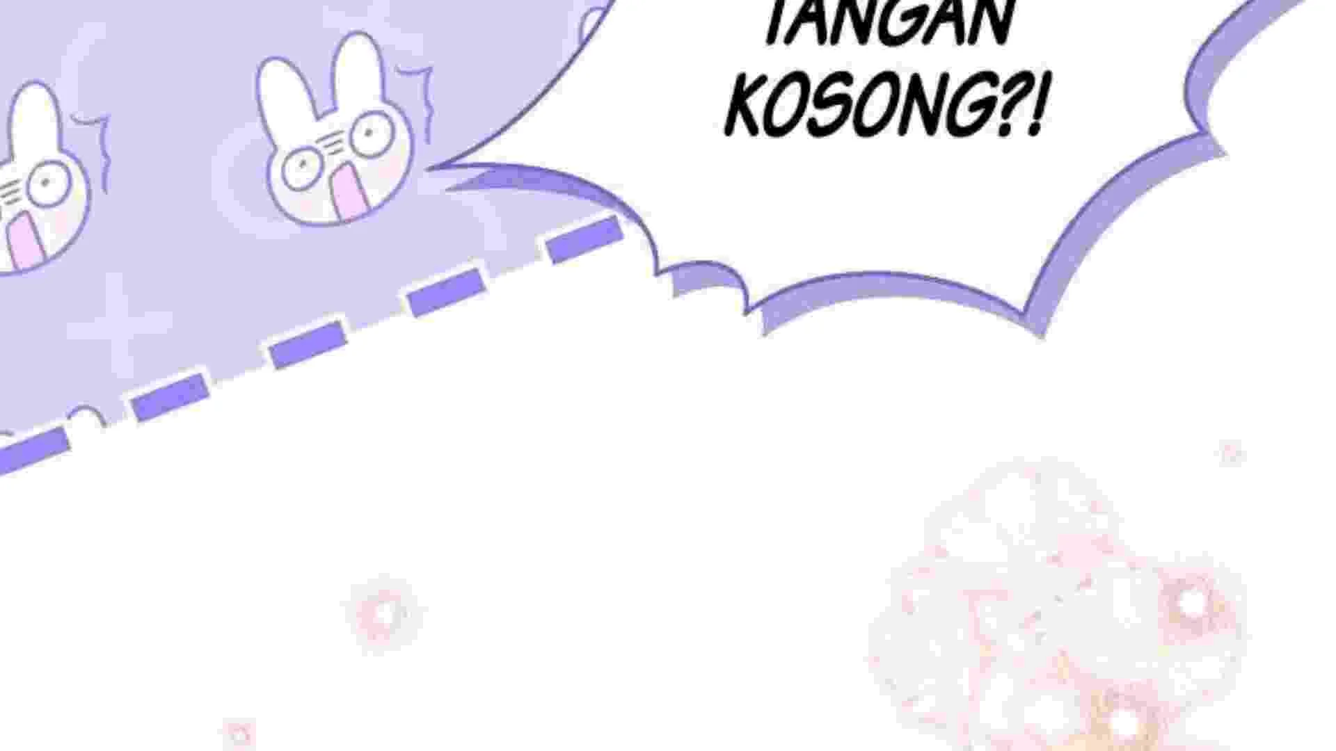 I Live With My Villain Uncle Chapter 39 Gambar 71