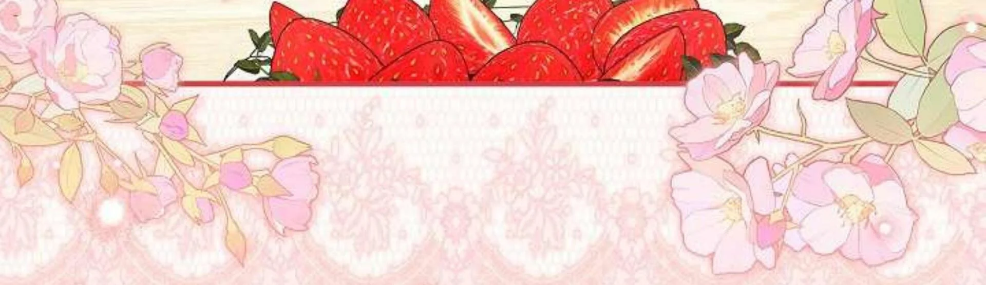 I Live With My Villain Uncle Chapter 39 Gambar 76