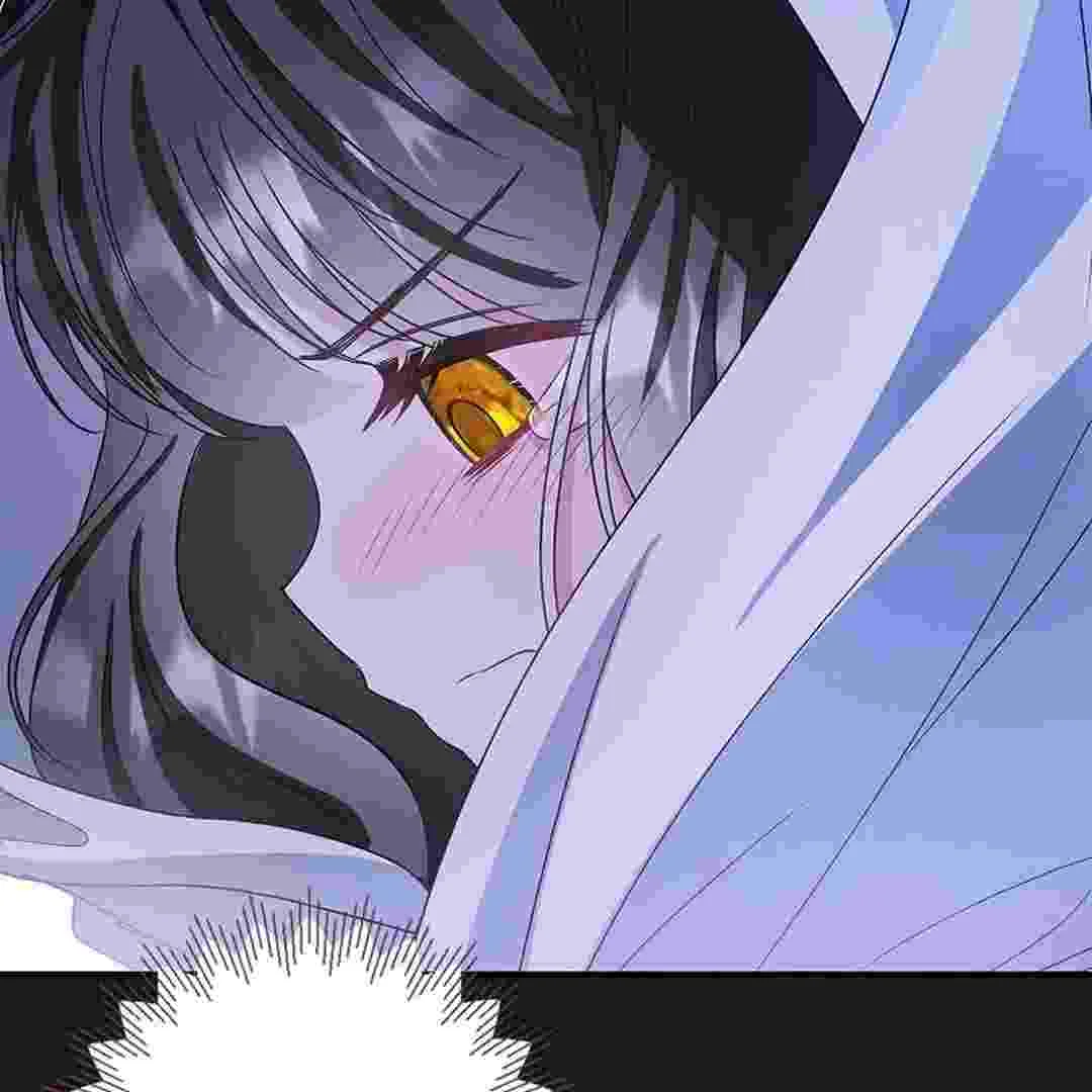 I Live With My Villain Uncle Chapter 4 Gambar 45