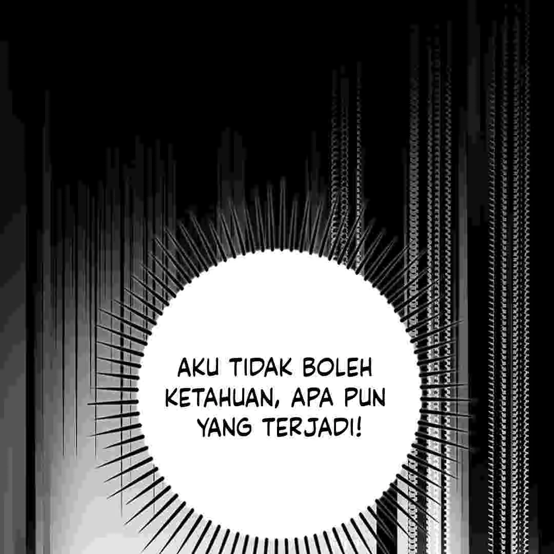 I Live With My Villain Uncle Chapter 5 Gambar 48