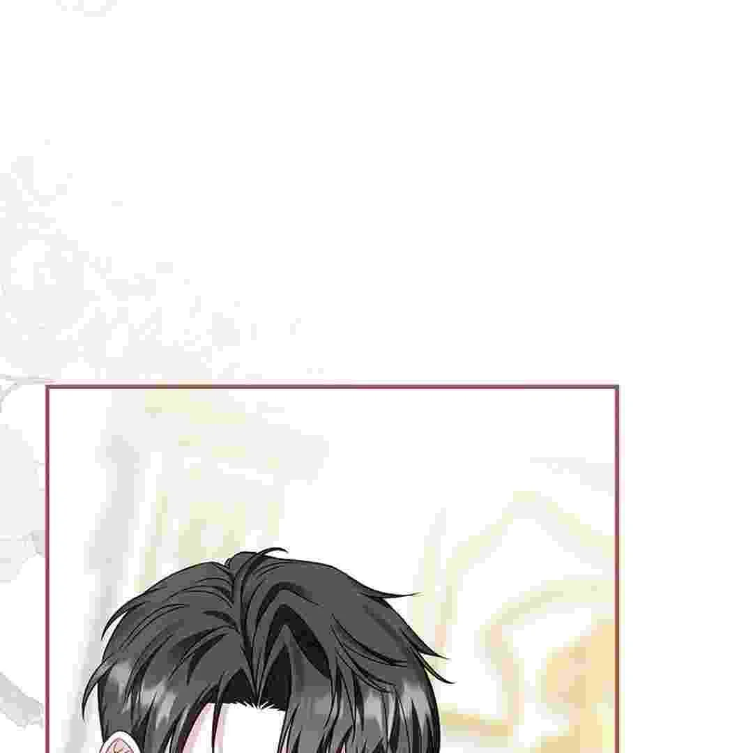 I Live With My Villain Uncle Chapter 7 Gambar 38