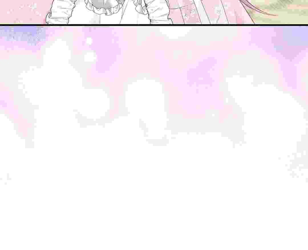 I Live With My Villain Uncle Chapter 9 Gambar 42