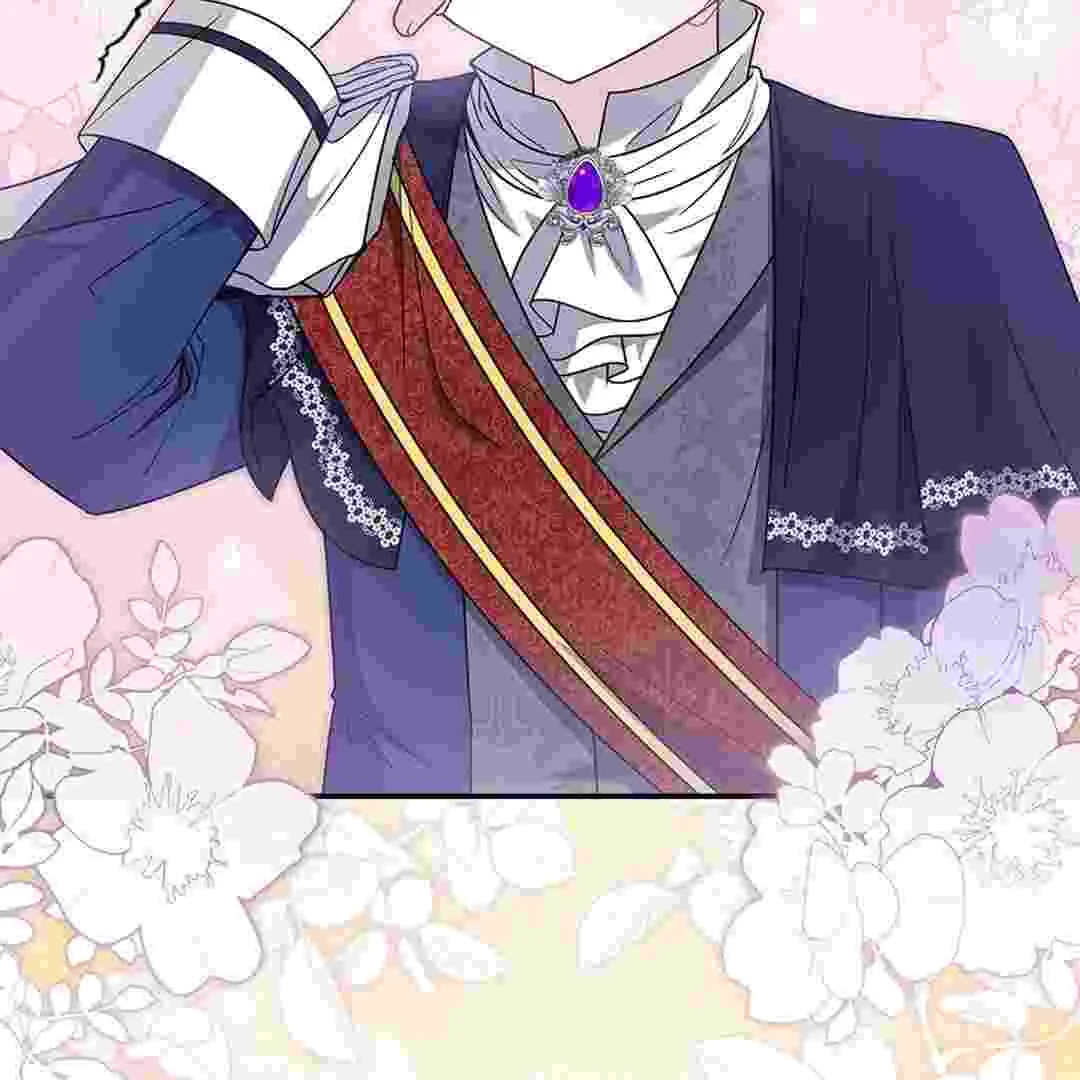 I Live With My Villain Uncle Chapter 9 Gambar 47