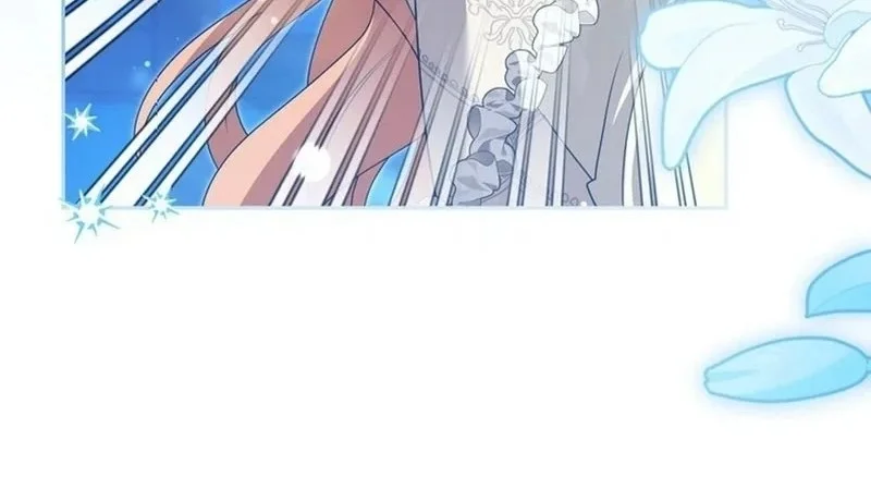 I’ll Protect My Handsome Older Brother Chapter 2 Gambar 16