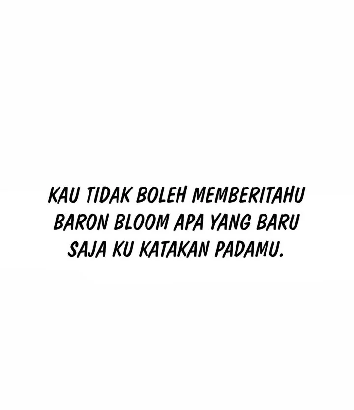 I’ll Resign and Have a Fresh Start in This World Chapter 121 Gambar 16