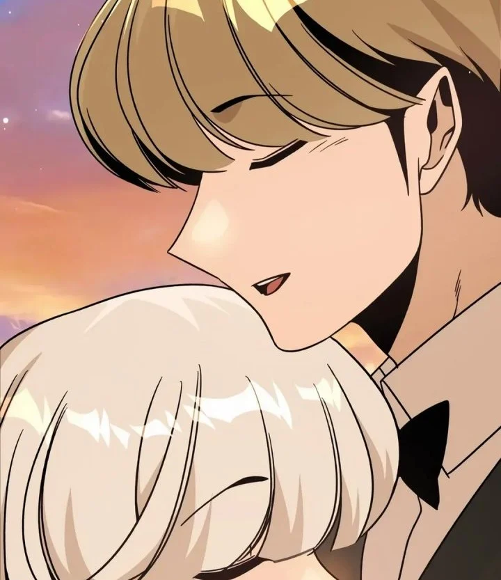 I’ll Resign and Have a Fresh Start in This World Chapter 143 Gambar 14