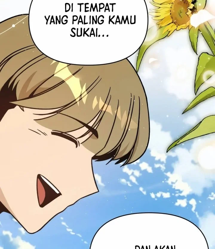 I’ll Resign and Have a Fresh Start in This World Chapter 143 Gambar 16