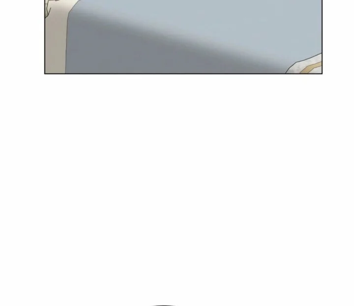 I’ll Resign and Have a Fresh Start in This World Chapter 145 Gambar 14