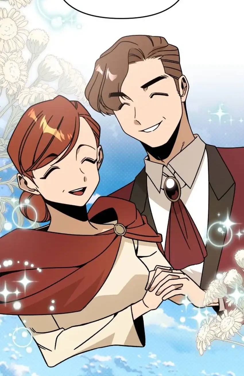 I’ll Resign and Have a Fresh Start in This World Chapter 153 Gambar 16