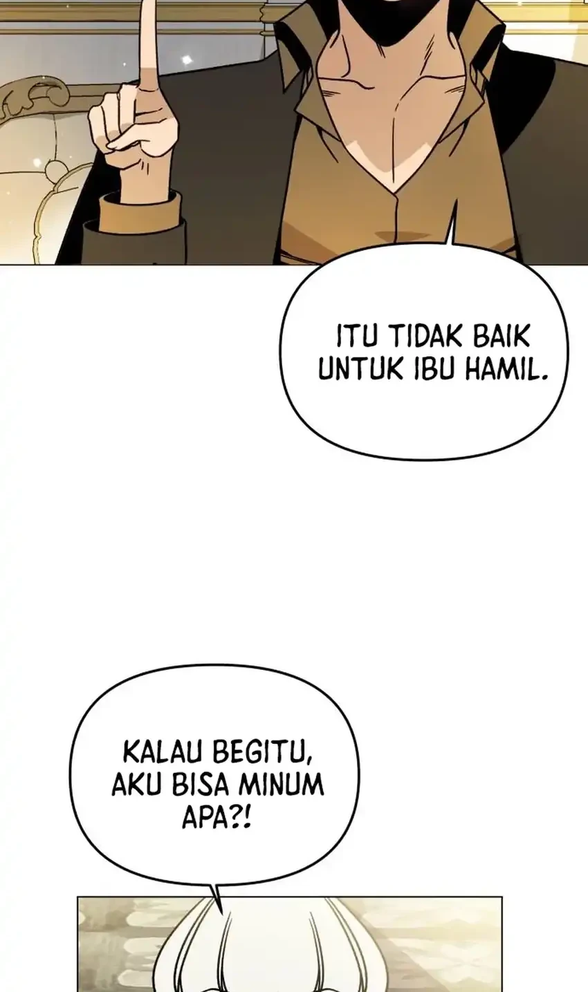 I’ll Resign and Have a Fresh Start in This World Chapter 154 Gambar 12