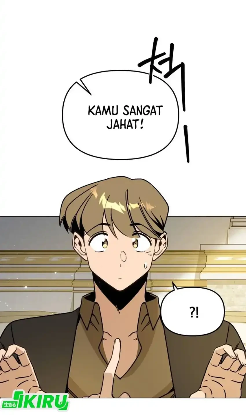 I’ll Resign and Have a Fresh Start in This World Chapter 154 Gambar 14