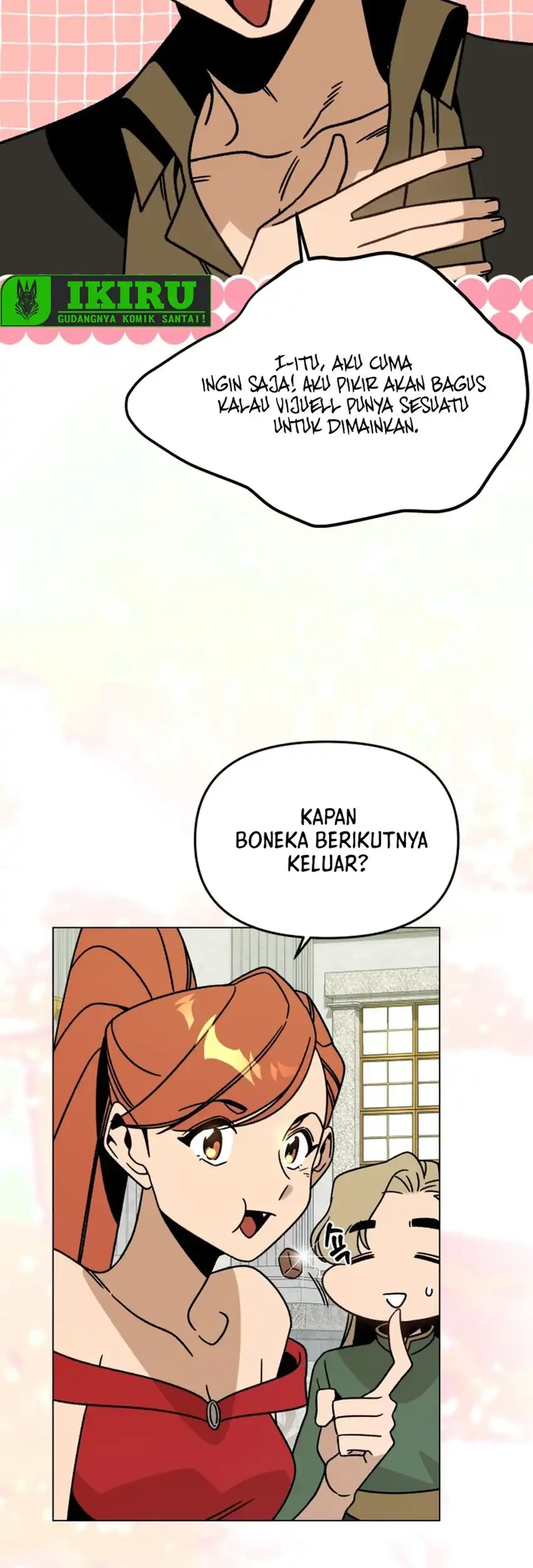 Halaman 15