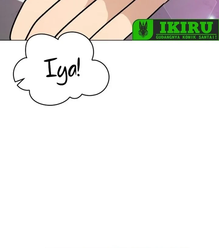 I’ll Resign and Have a Fresh Start in This World Chapter 166 Gambar 12
