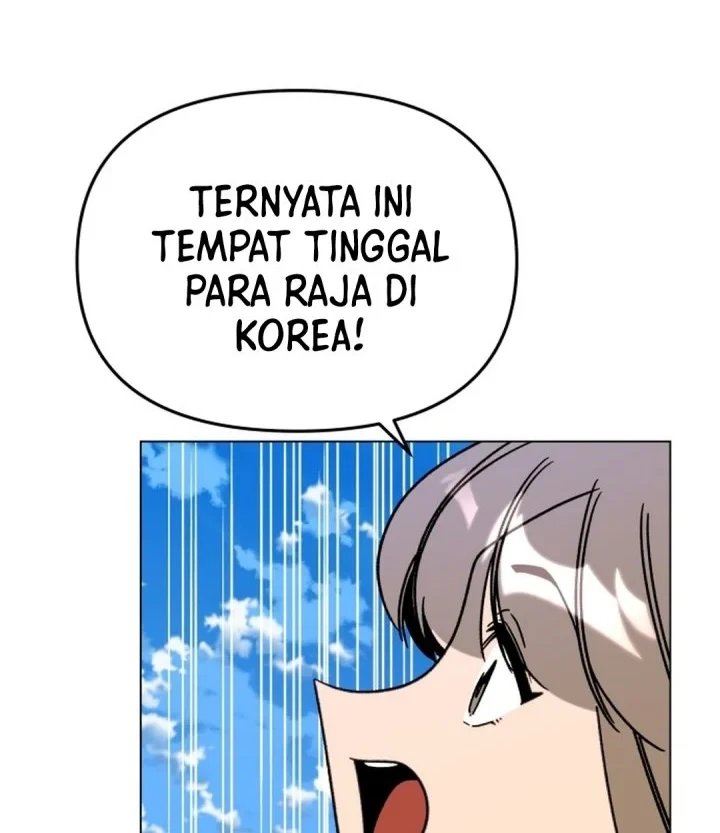 I’ll Resign and Have a Fresh Start in This World Chapter 168 Gambar 14