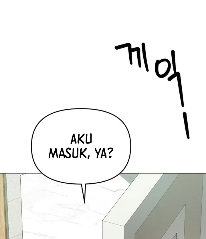 I’ll Resign and Have a Fresh Start in This World Chapter 169 Gambar 13