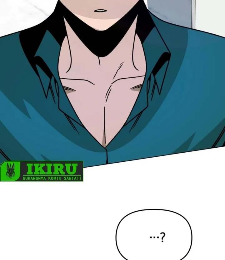 I’ll Resign and Have a Fresh Start in This World Chapter 169 Gambar 15