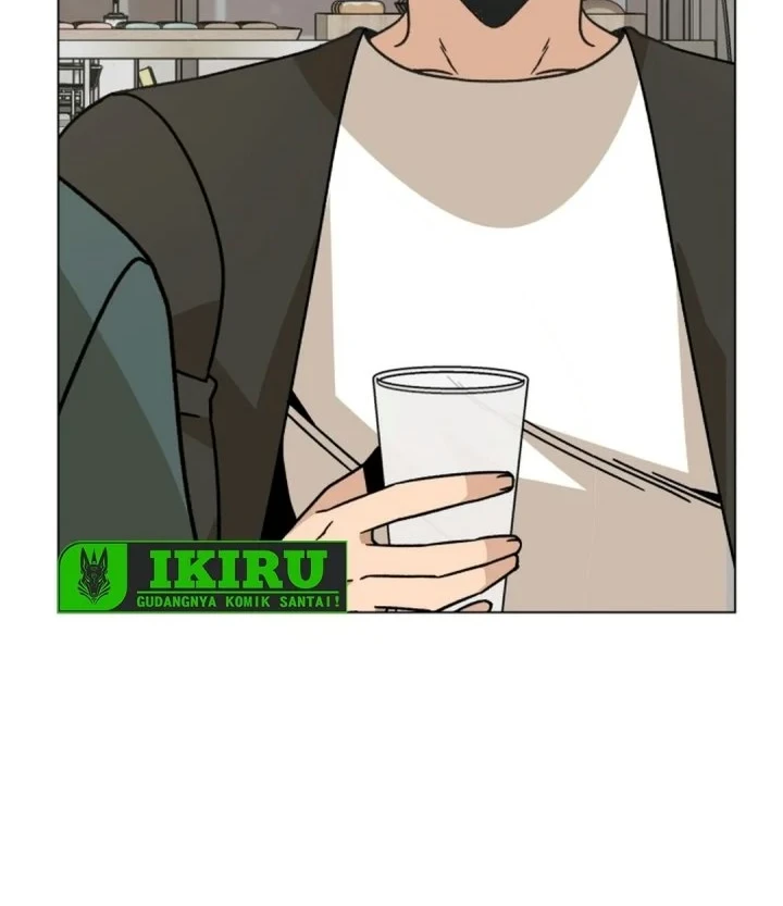 I’ll Resign and Have a Fresh Start in This World Chapter 170 Gambar 15