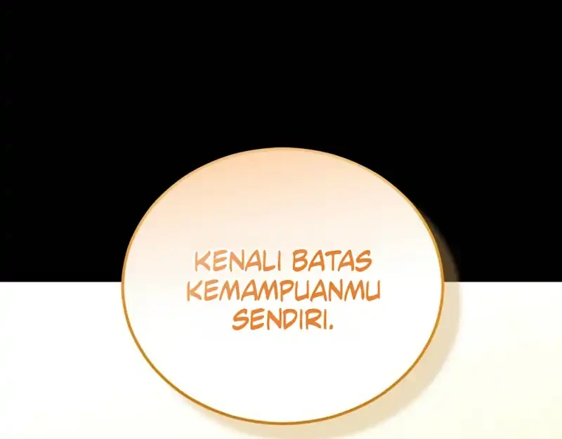 I’ll Retire After Saving the World Chapter 92 Gambar 12