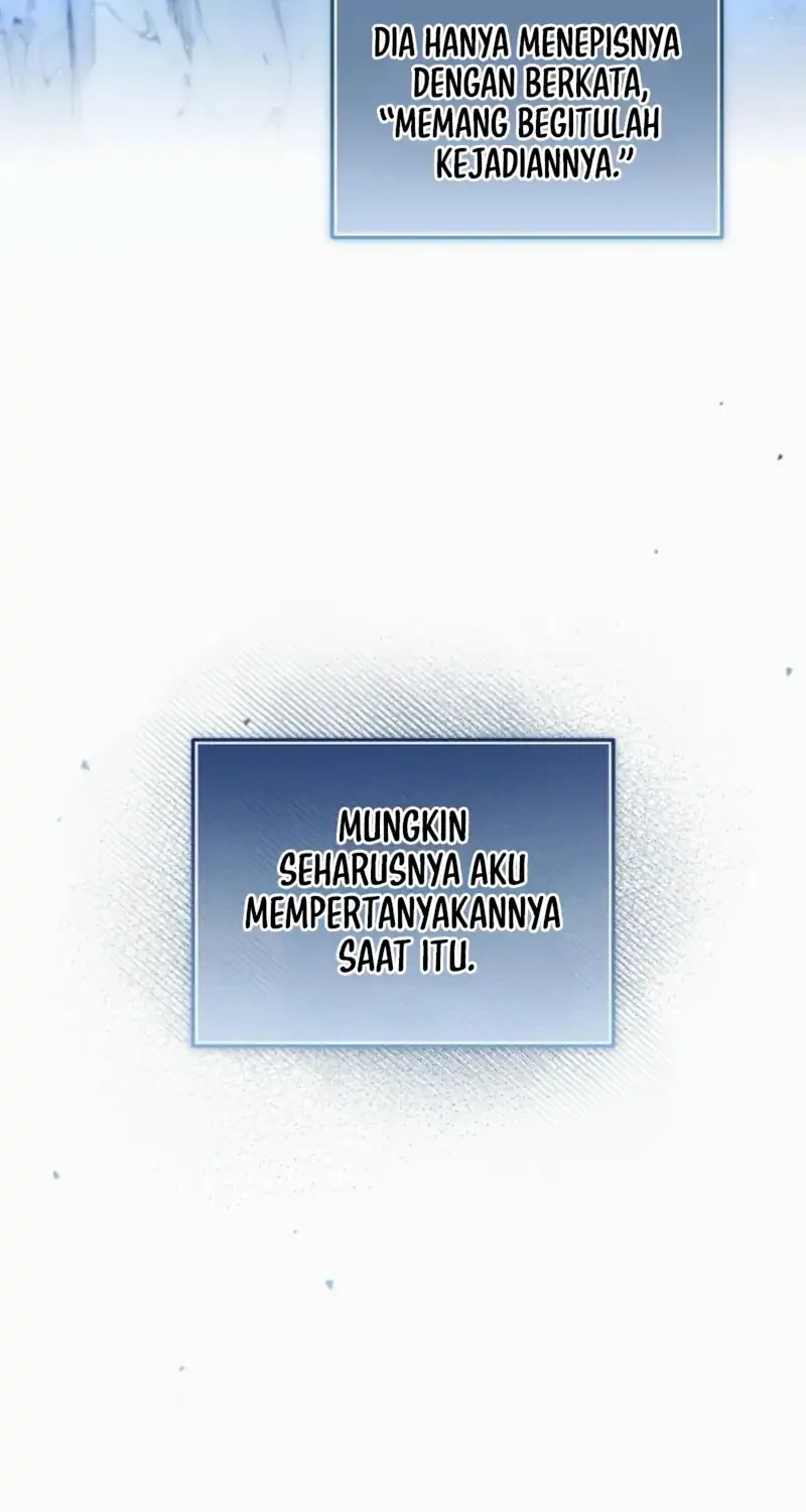I’ll Retire After Saving the World Chapter 97 Gambar 12