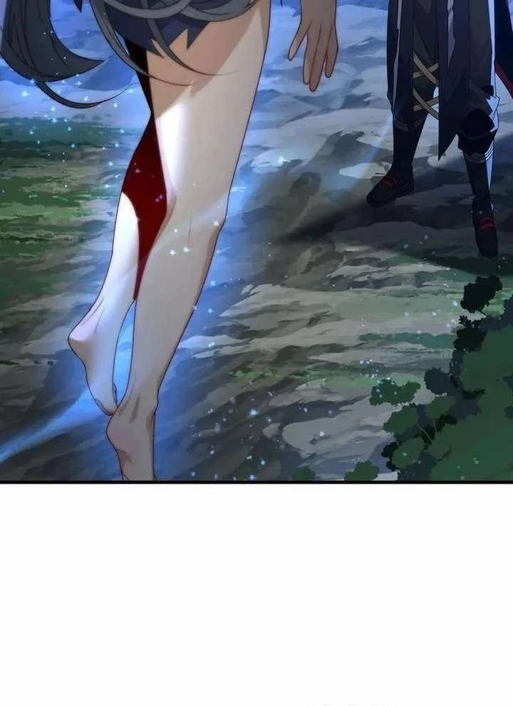 I Love the Demon Lord So Much That Even My Female Disciples Want to Kill Me Chapter 113 Gambar 12