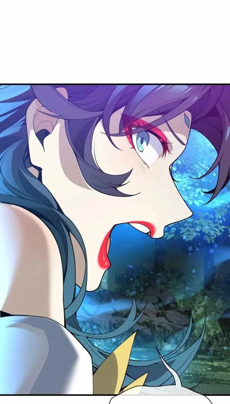 I Love the Demon Lord So Much That Even My Female Disciples Want to Kill Me Chapter 122 Gambar 14