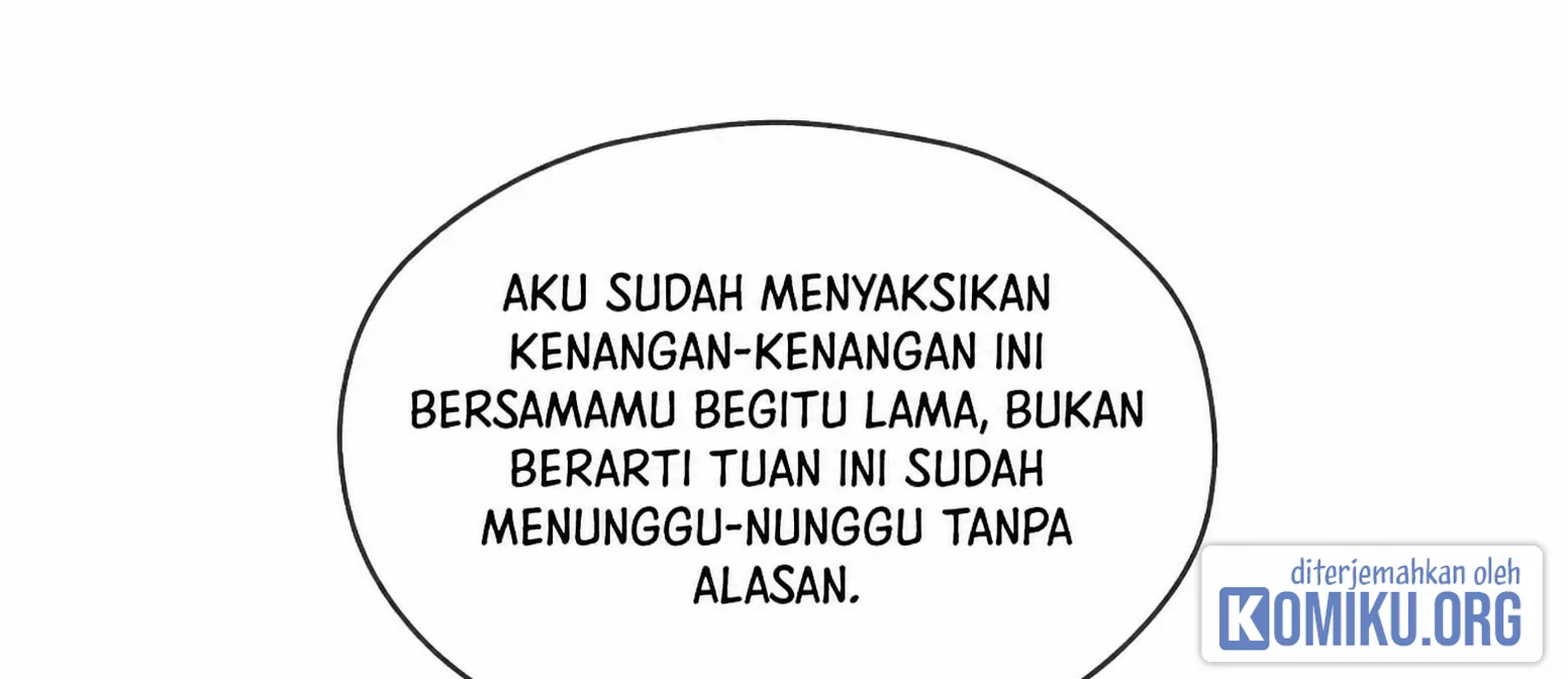 I Love the Demon Lord So Much That Even My Female Disciples Want to Kill Me Chapter 123 Gambar 16