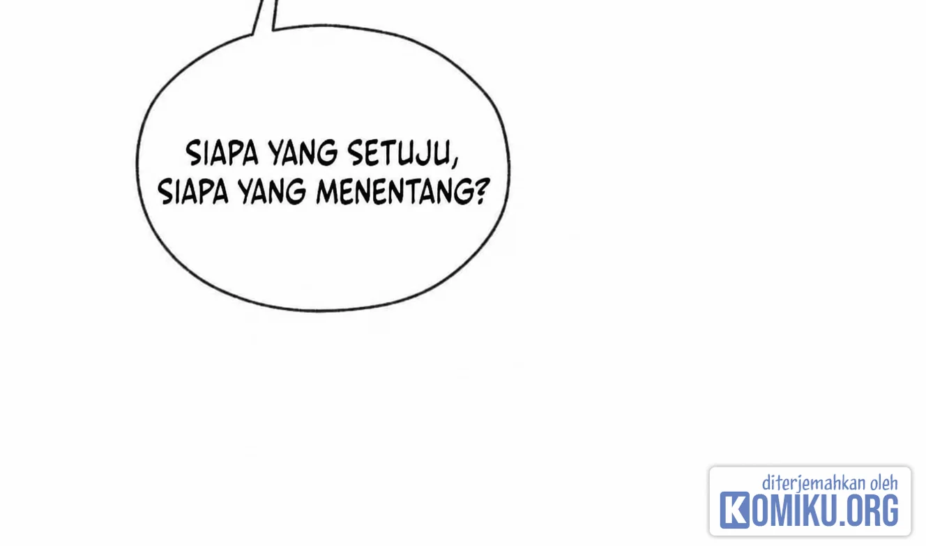 I Love the Demon Lord So Much That Even My Female Disciples Want to Kill Me Chapter 124 Gambar 15